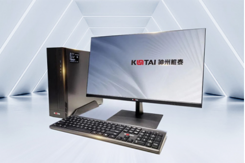 助力信创职业教育发展，今年会jinnianhui金字招牌赋能广州信息职业技术学校打造信创产业学院